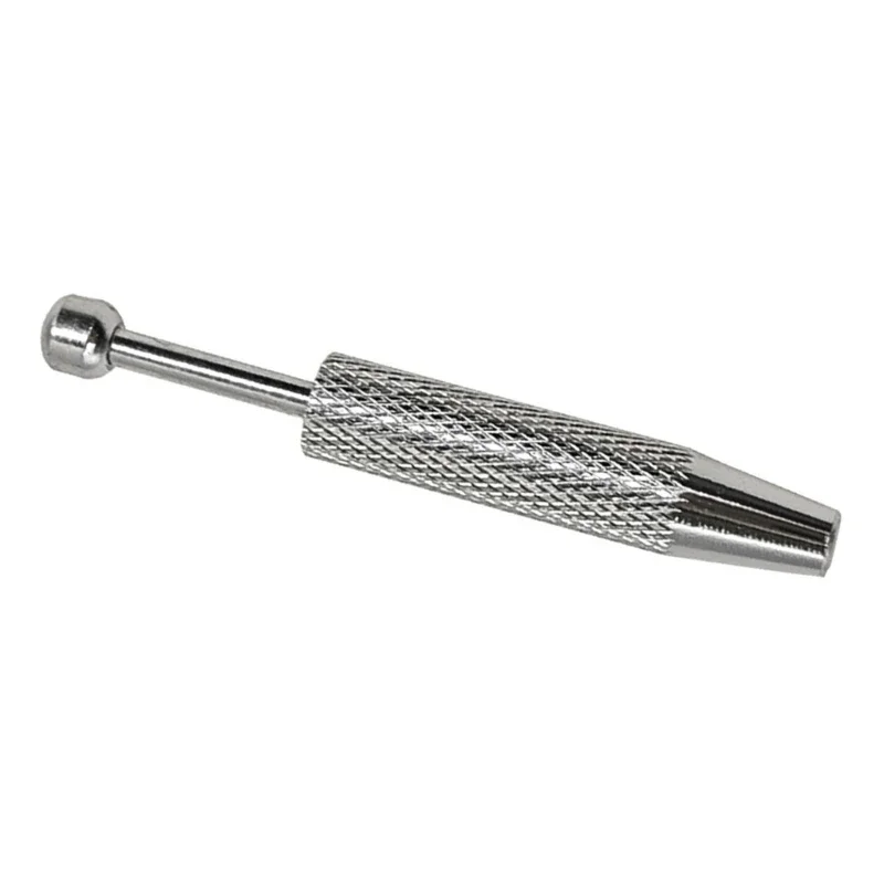 4Claw Ball Bead Holder Pick Up Tool Crystal Prong Tweezers Catchers Grabbers Highly Precisions Piercings Jewelry Making