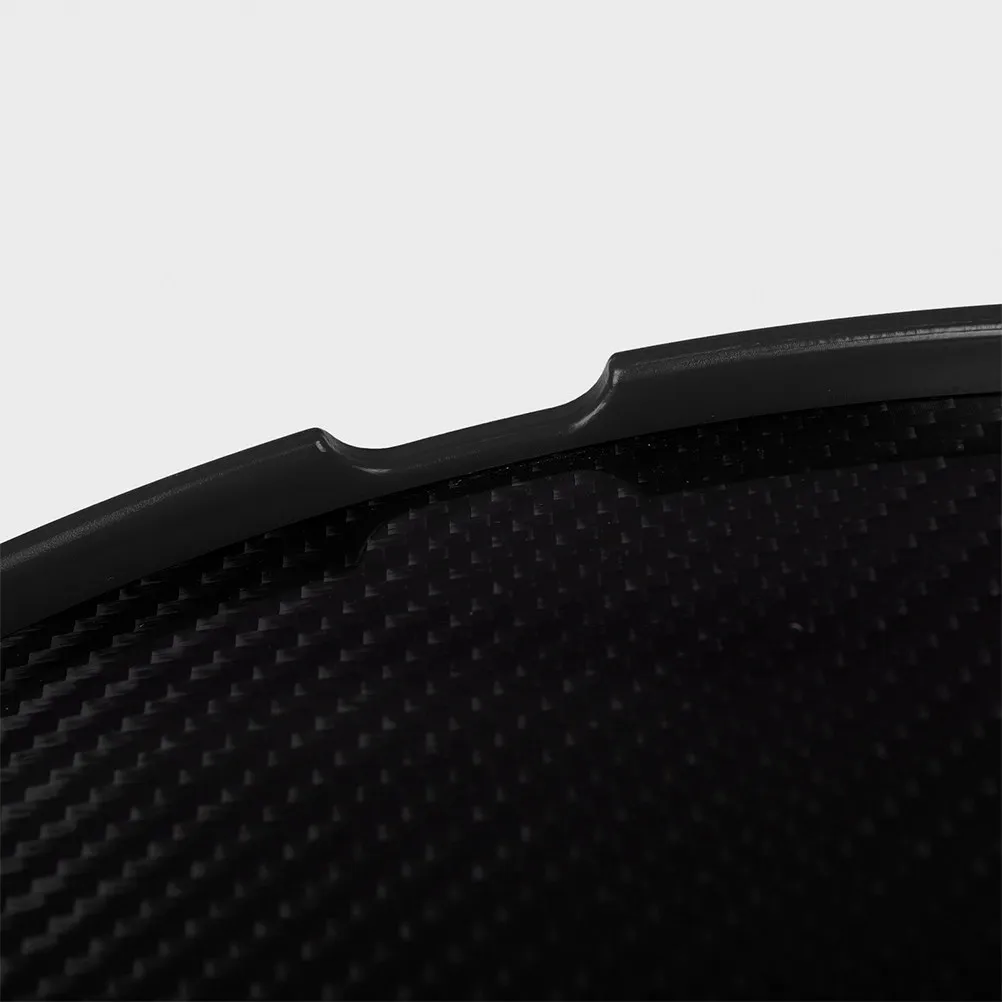 

Профессиональный тренировочный коврик для барабанов из углеродного волокна для начинающих барабанщиков, аксессуар для отработки базовых навыков, тренировочный пэд для барабанов