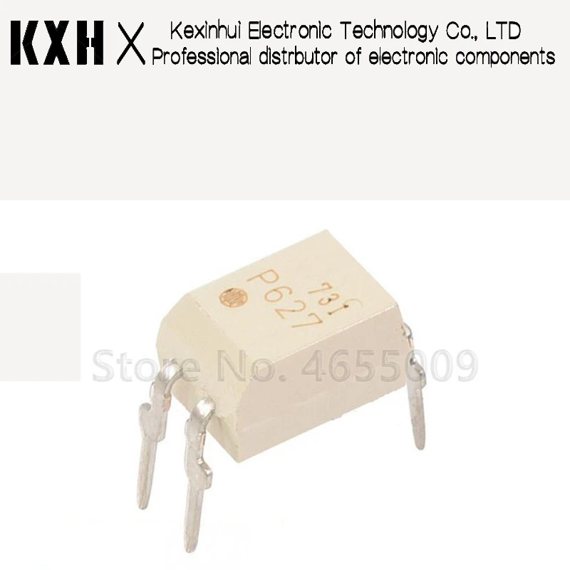 10PCS TLP627-1 DIP4 TLP627 DIP P627 DIP-4 TLP621-1 TLP621 TLP620-1 TLP620 TLP521 TLP521-1 TLP521-1GB TLP521GB TLP421 TLP421-1