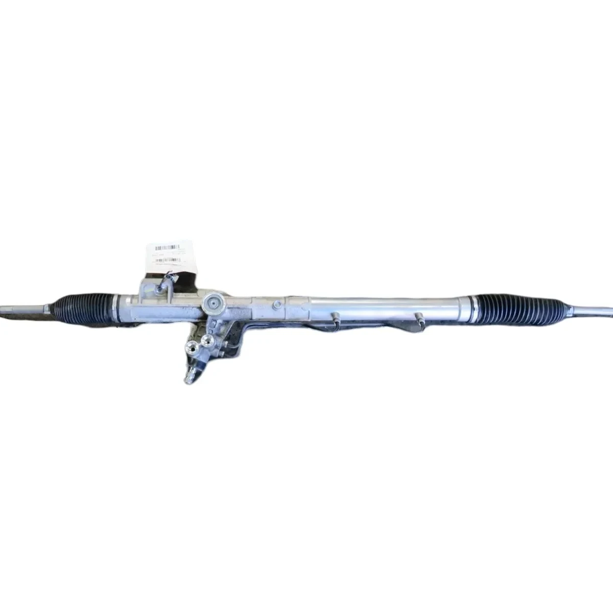 

Suitable for Lamborghini 540 560 570 Steering Gear Hydraulic Power Steering Electronic Servo Steering System 401422061J