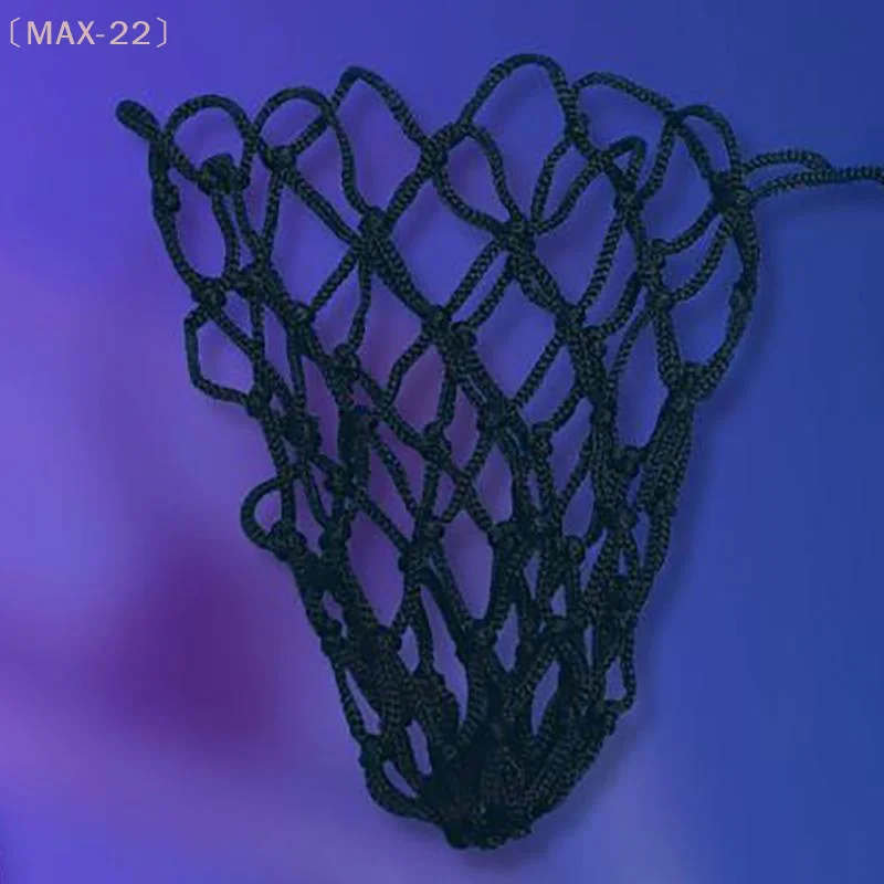 〔MAX-22〕10Pcs Pool Table Net Bag Billiards Net Pocket Long Service Life Billiards Table Mesh Pocket For Billiards Accessories