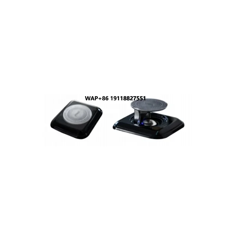 2018Y+ W464 G Class Luminous Lifting Loud Speaker for  W463a Car Accessories Auto Parts