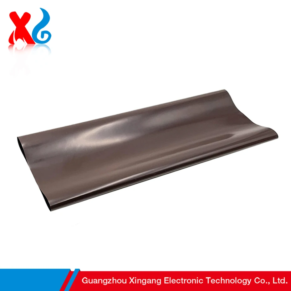 Transfer Belt Compatible New for Xerox PrimeLink B9100 B9110 B9125 B9136 IBT Belt Cleaning Blade