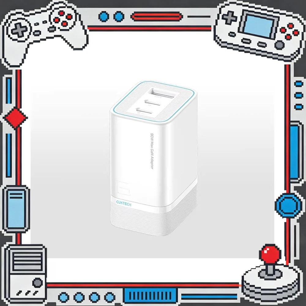 cargador-gan-cuktech-de-90w-cargador-usb-c-de-carga-rapida-para-macbook-laptop-tablet-pd-mipps-pps-ufcs-cargador-rapido-para-iphone-17-16-15