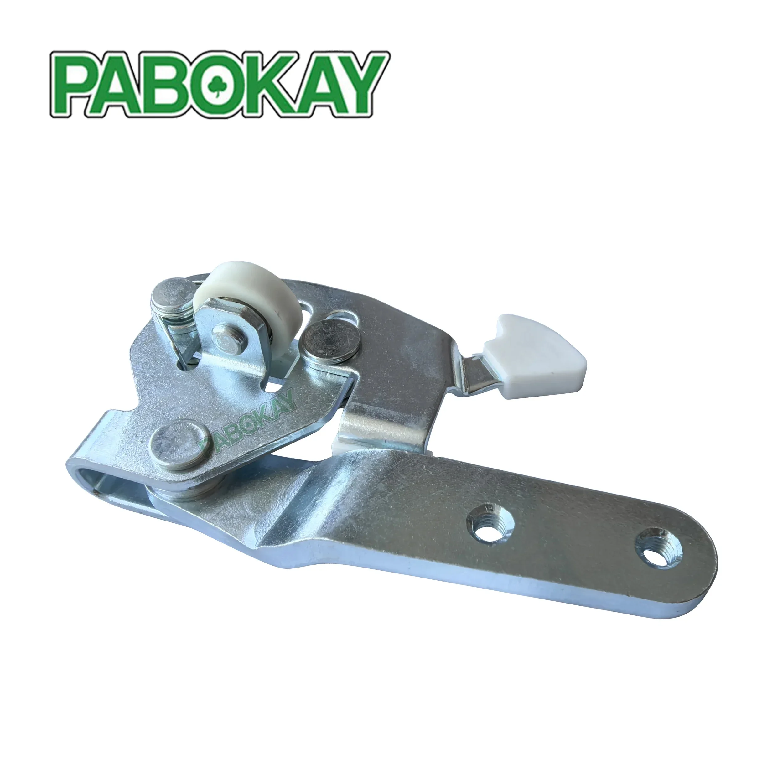 1 Unit X 9033.S0 90…