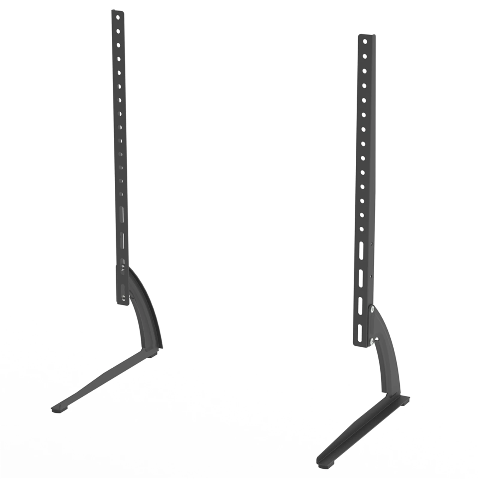 

40-65" Simple Mount Bracket TV Mount TSDZ808