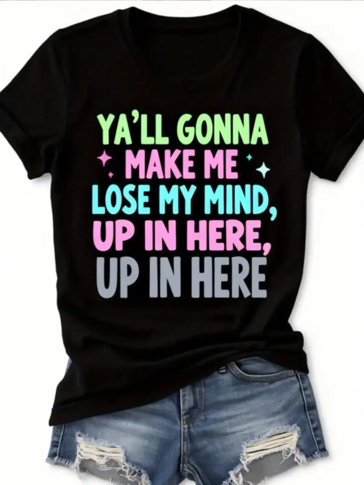 Women's Funny 