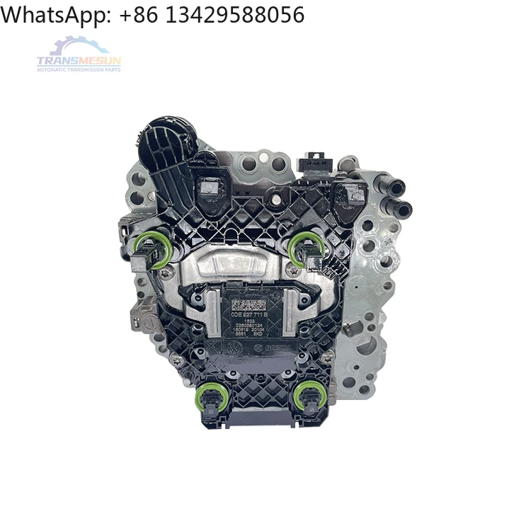 Car Accessories 7-S…