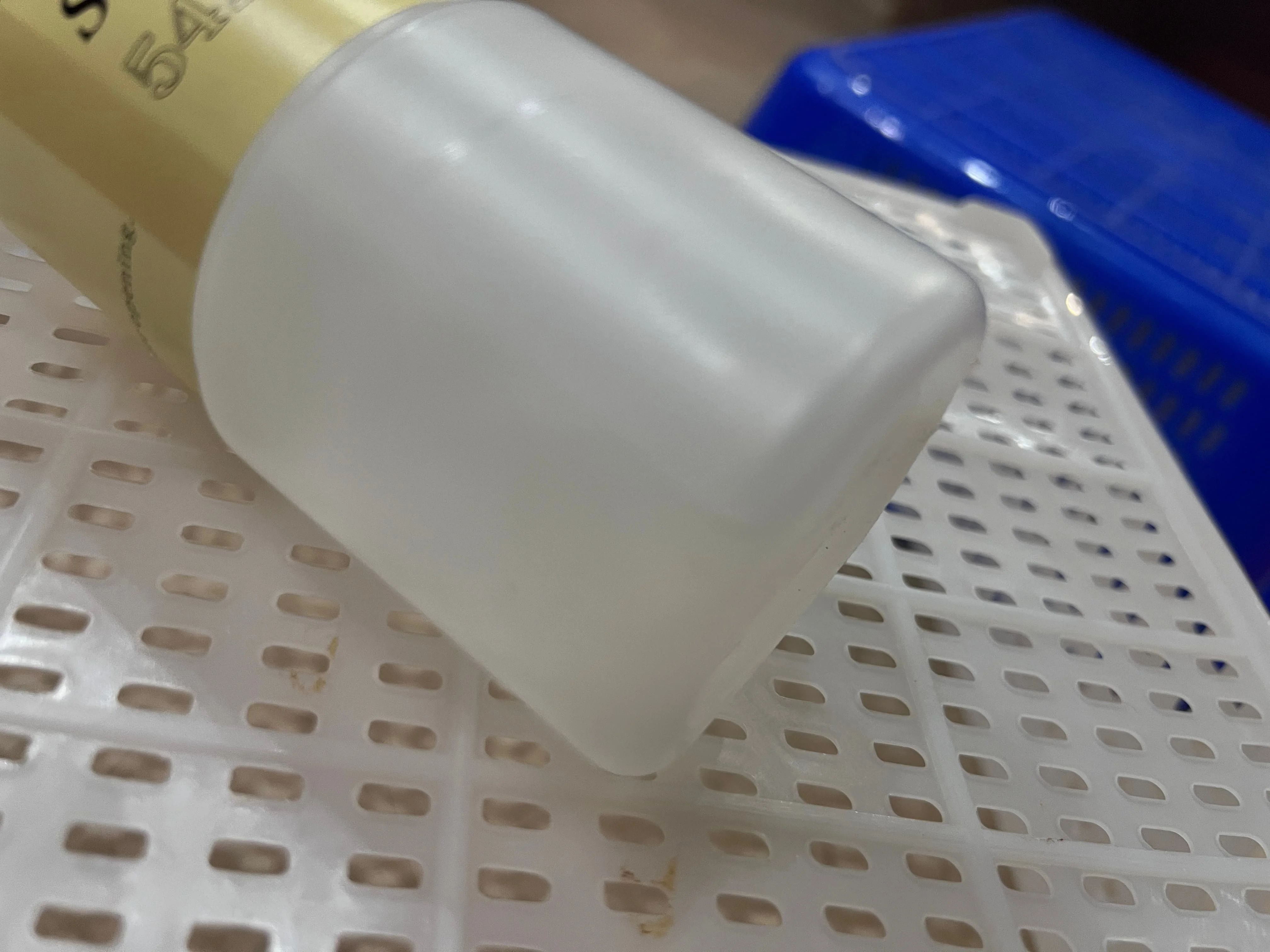 

350ml Silicone Oil Fuser Lube Oil for Ricoh for Canon for Xerox Copier Fixing