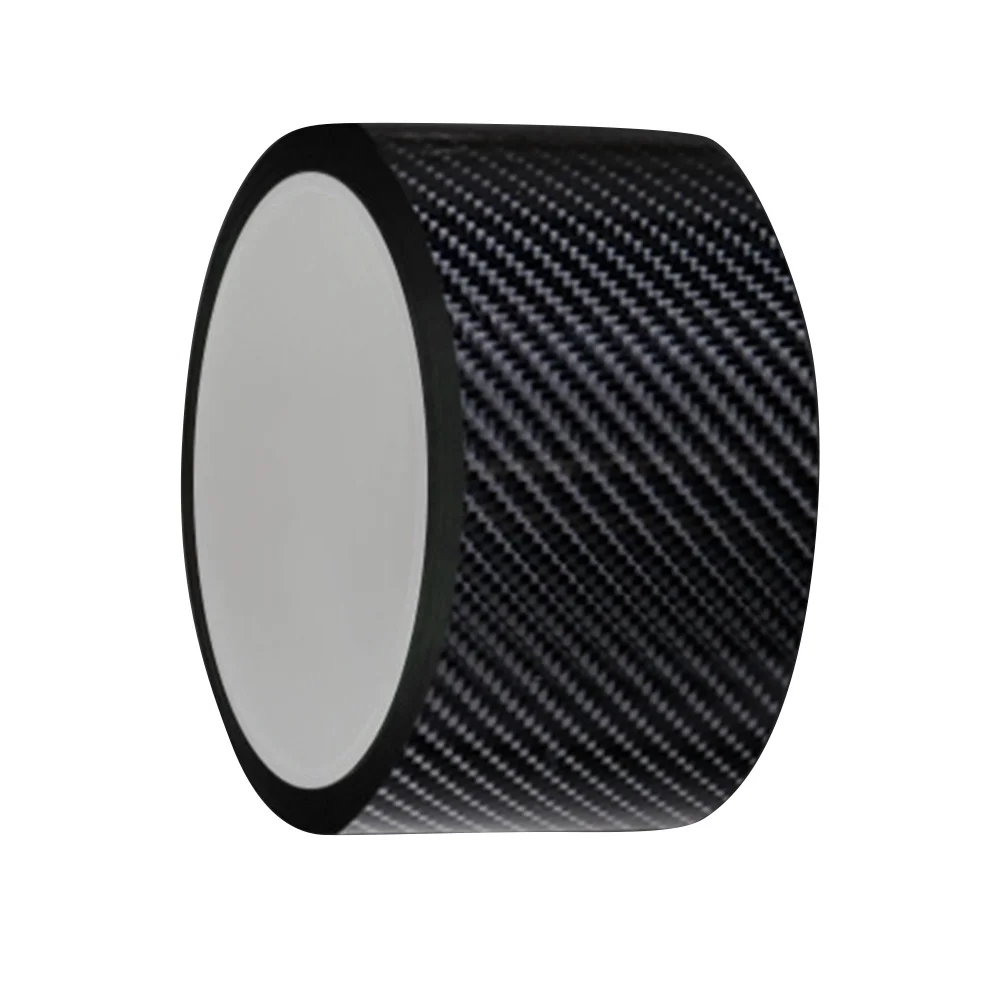 

Car Anti Scratch Strip Bumper Protector 1M Door Guard Scratch Preventor Auto Accessory Vehicle Door