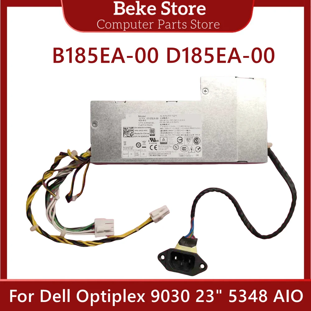 For Dell Optiplex 9030 23