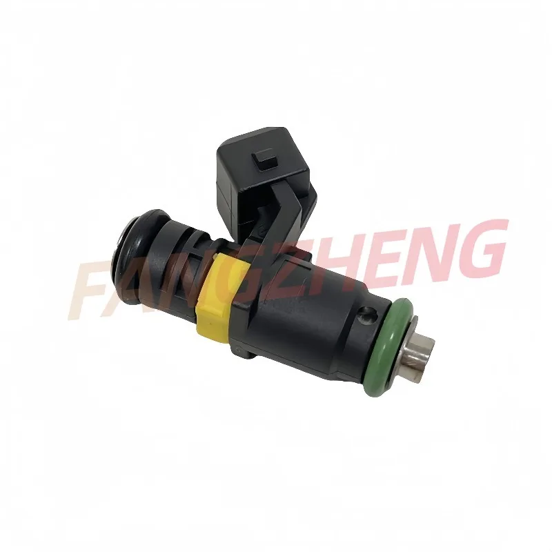

Dink125 Fuel Injector For Kymco K-Xct 125 Downtown125 Movie125 People125 E3 E4 People150 DTX125i 4V 39300-LEB2-800 39-049
