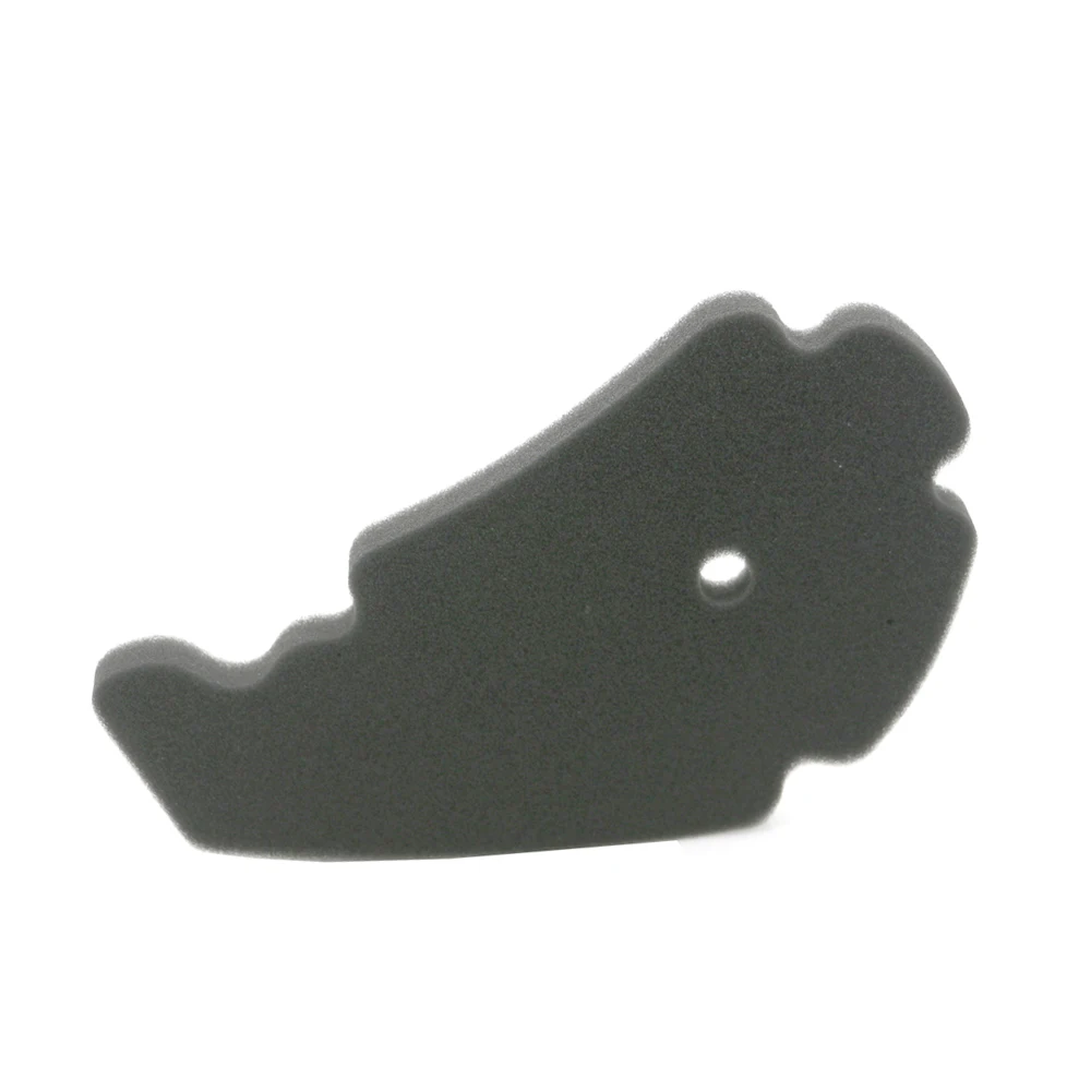 Scooter Air Filter For APRILIA ATLANTIC ARRECIFE SPORTCITY 125 CUBE SR MAX MOTARD 200 SCARABEO 250 LIGHT SPECIAL 300 400 500 - Image 5