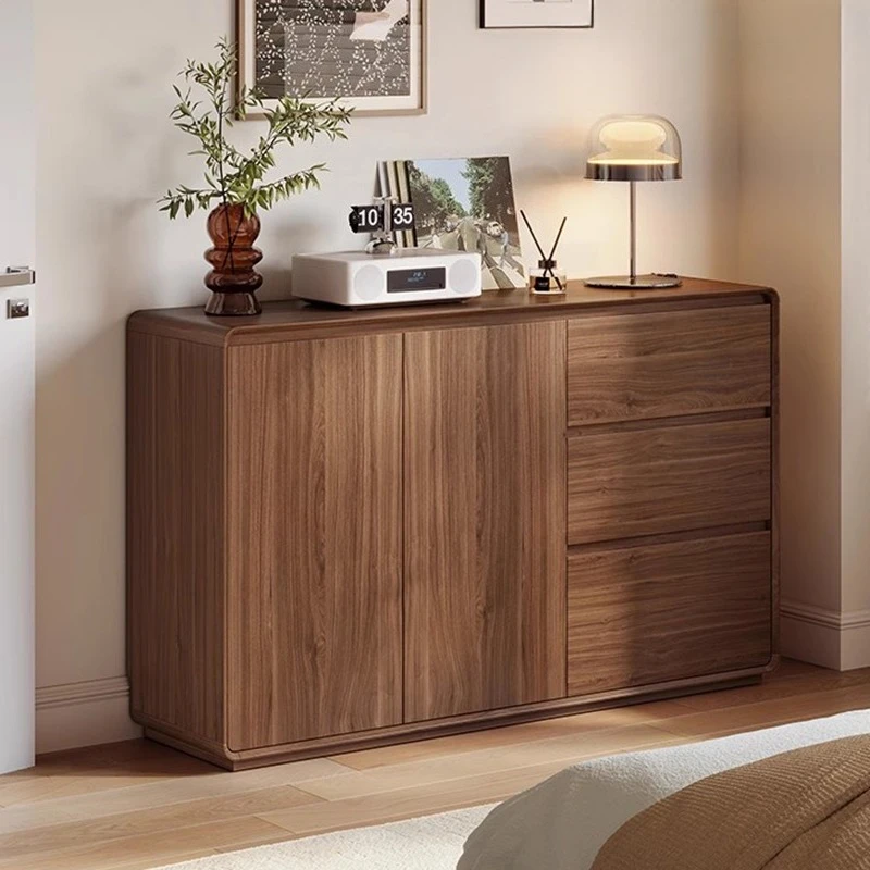 

-Для готических пожилых шкафов для гостиной, мебель, роскошный высокий шкаф для хранения, простой телевизор, Woonkamerkasten, мебель для гостиной