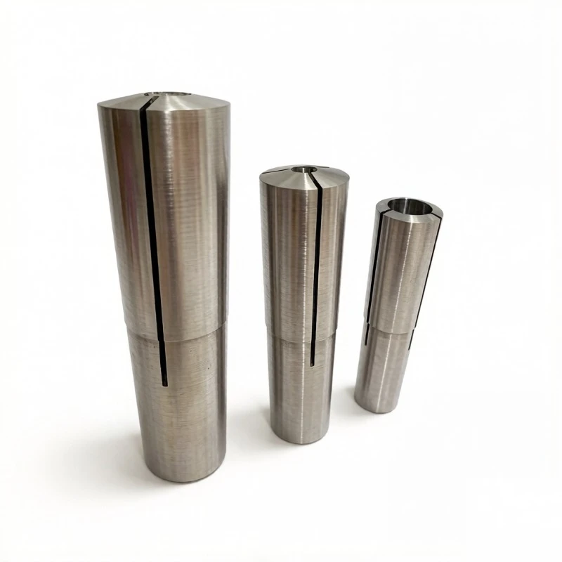 MT2 MT3 MT4 Collet Chuck D3 4 5 6 8 10 12 14 16 18 20mm Morse Taper Cone Spring Collet Thread M10 M12 M16 Clamp Tool MK2 MK3 MK4