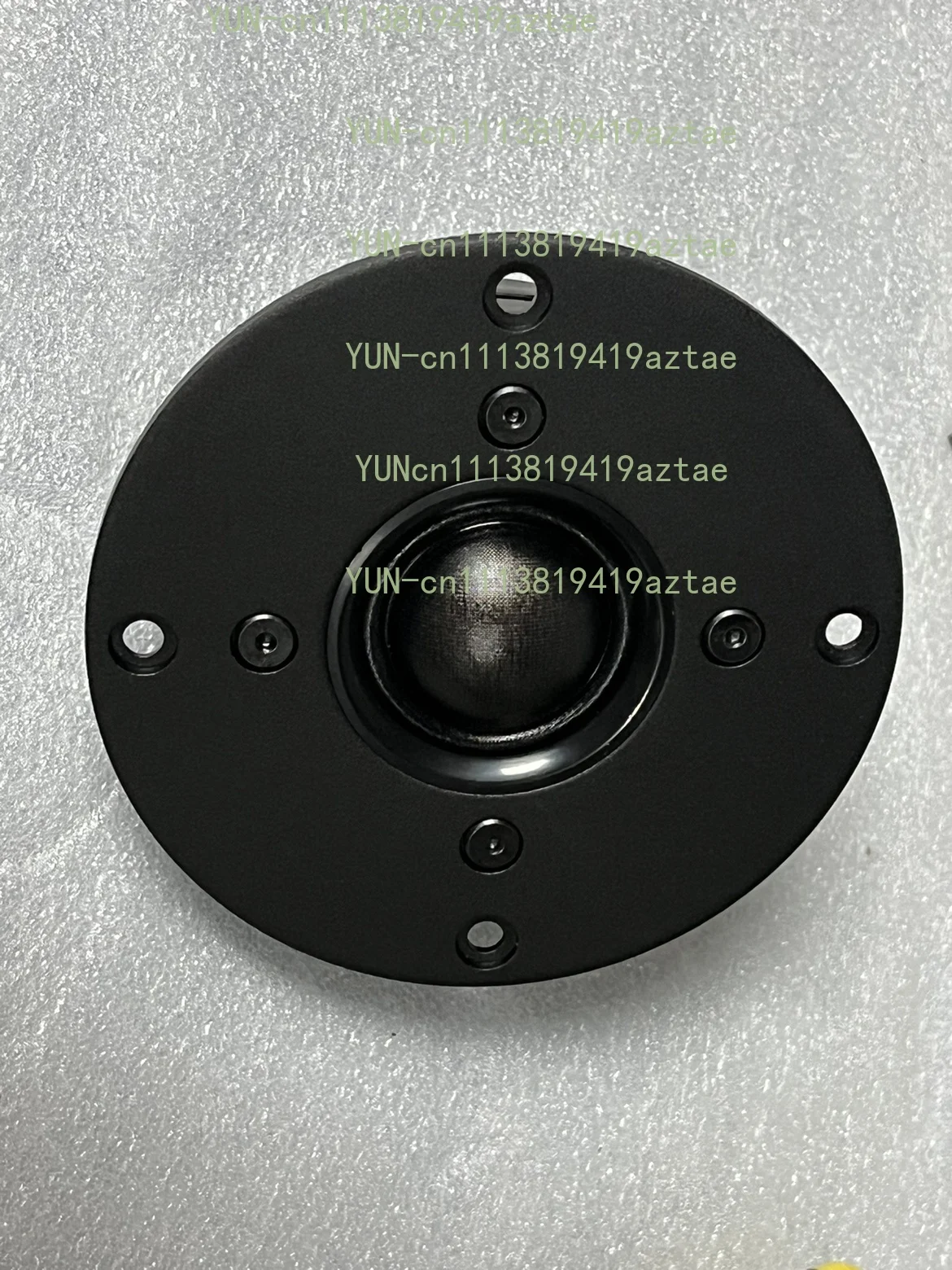 D2905 9500 28 core 4-inch 104 High pitched speaker unit speaker brand new original