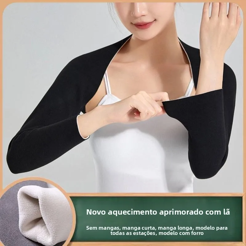 fundas-de-felpa-gruesa-para-brazos-proteccion-calida-para-dormir-antifriccion-cubre-brazos-y-hombros