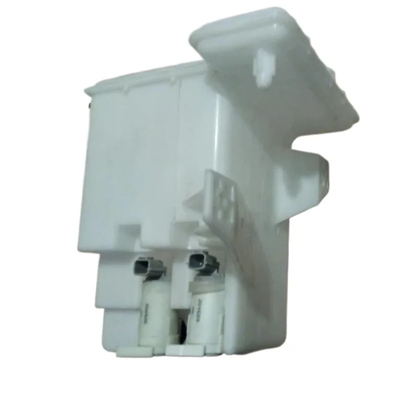 

Genuine Wiper Sprayer Motor for Greatwall Florid for Haval M4 Figzero Brand New
