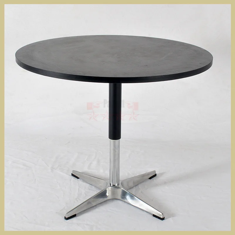

Casual negotiation Lifting table feet alloy cross table legs Lifting edge few Household lifting table brackets