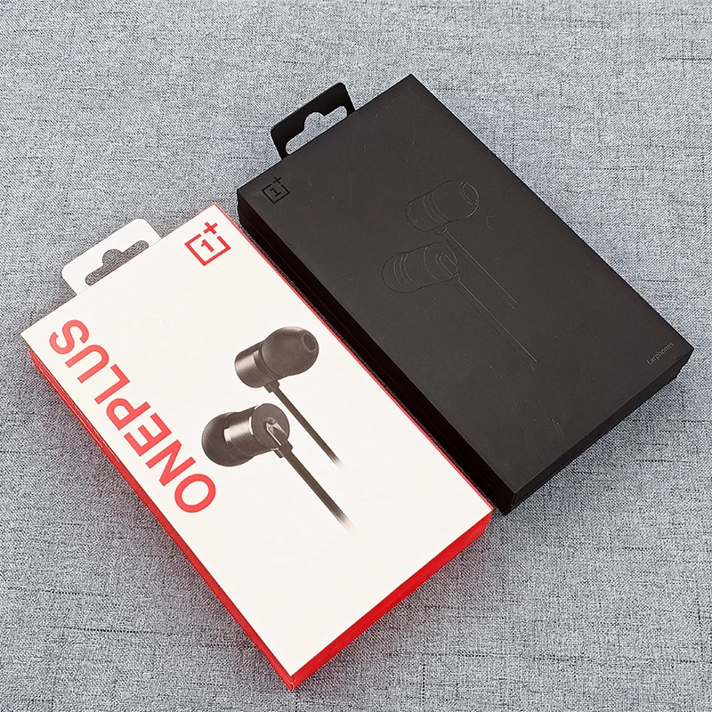 مراجعات ونصائح حول سماعات الأذن OnePlus Pro