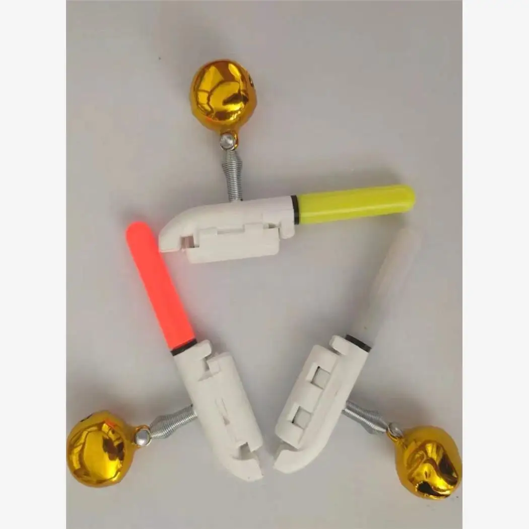 lanterna-de-cobre-puro-para-vara-de-pesca-noturna-com-sensor-de-alarme-e-design-antirreflexo-para-equipamento-de-acampamento