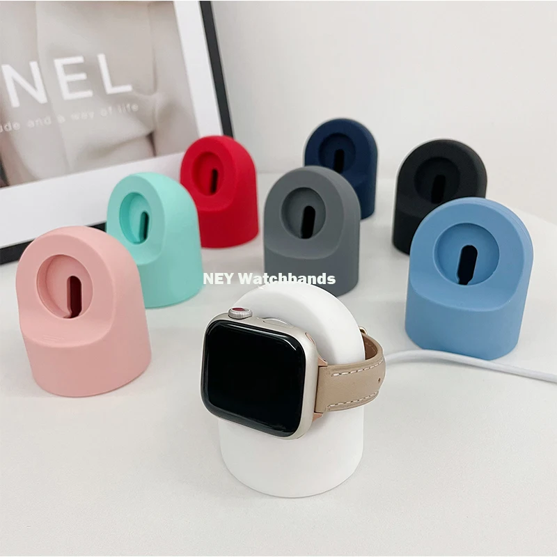 Charger Stand For A… - image