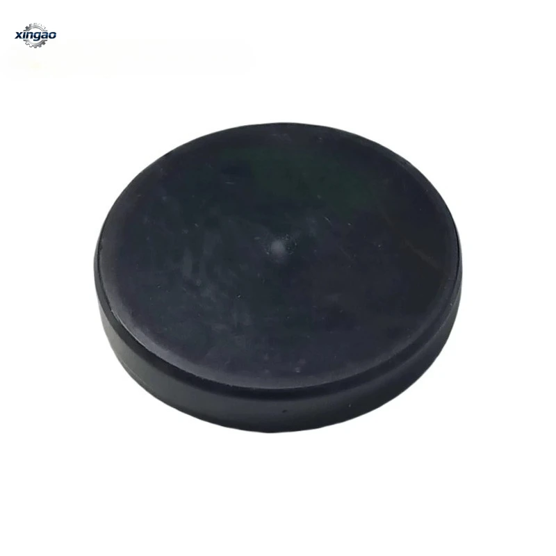 Camshaft Sealing Cover Eccentric Shaft SealingOE 31251117  for VOLVO XC90 XC60 V60 S80L XC70 V70 S60 S80