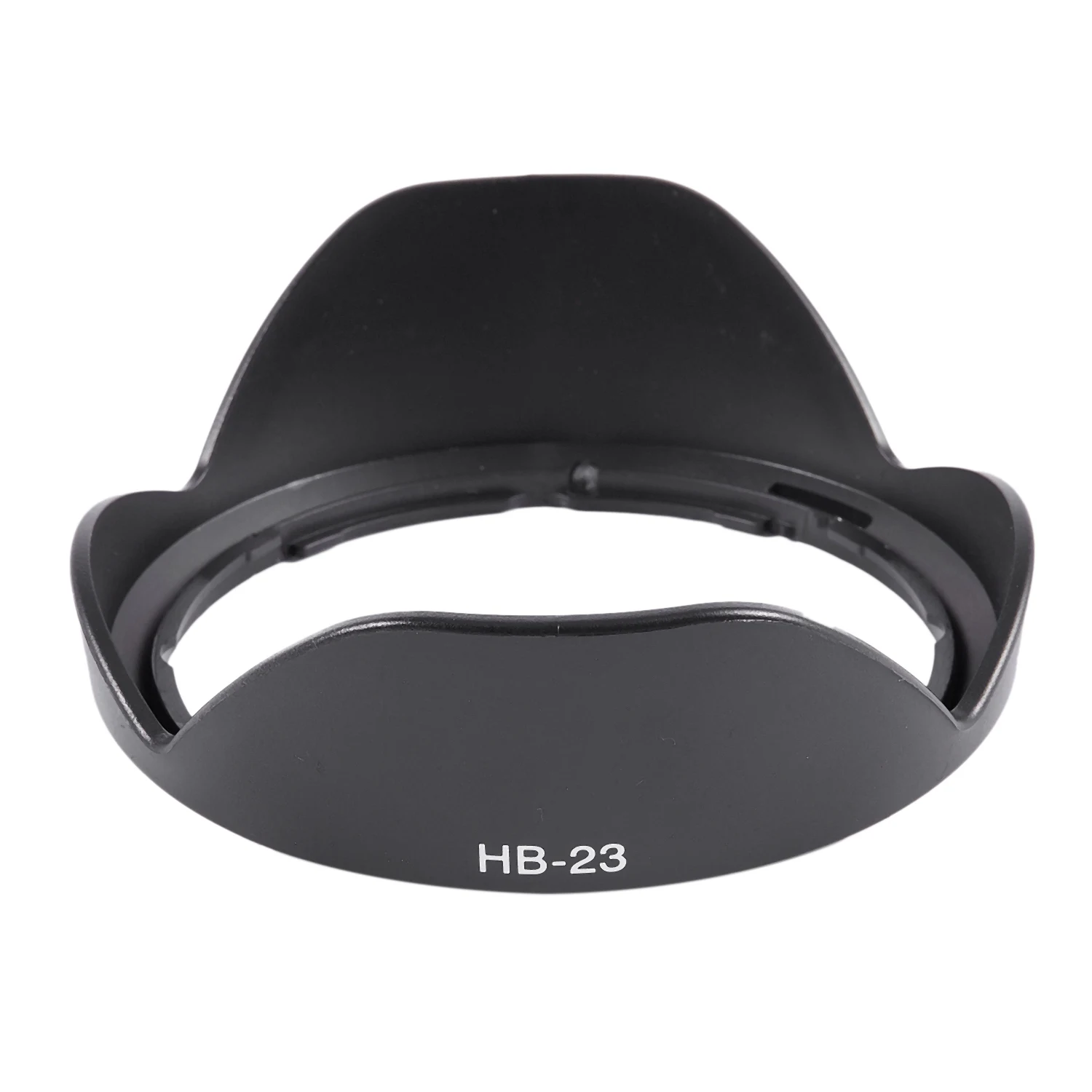 HB-23 Lens Hood For Nikon 10-24mm/17-35mm/18-35mm/12-24mm HB23 Z