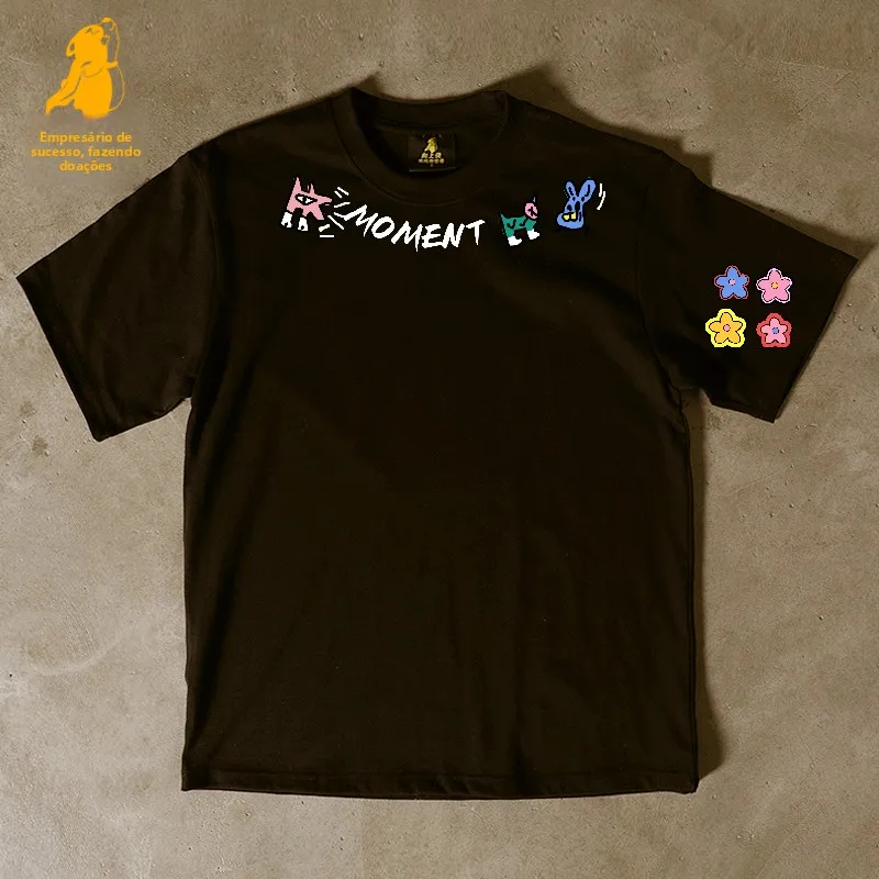 camiseta-de-algodon-de-corte-holgado-y-peso-pesado-manga-corta-unisex-ropa-casual-3a260g-comoda-y-transpirable-para-hom