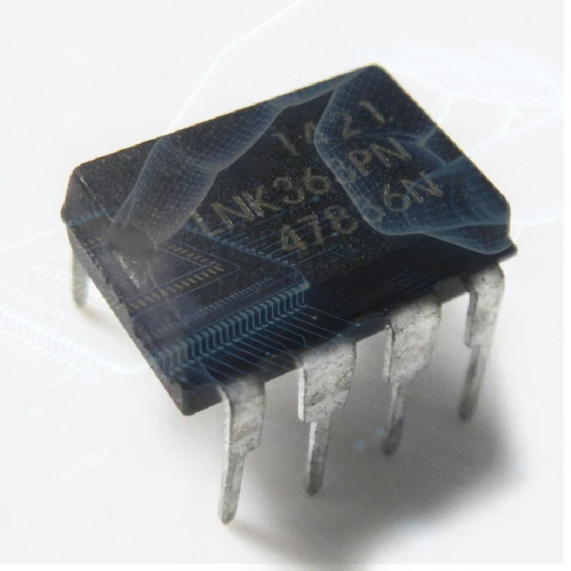  Stable Quality Components Sufficient Stock Worldwide Shipping Bulk Order Better PriceMX25L1633EM2I SOP-8 MX25L1633EM2I-10G
