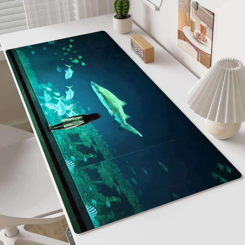 Alfombrilla de ratón antidesli - Wrist Rest Ergonomic reseña y precio