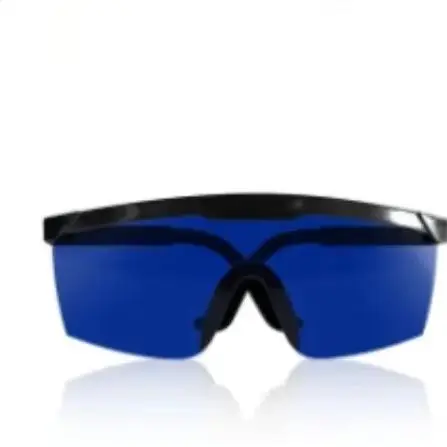 

Усовершенствованное устройство холодной лазерной терапии для восстановления мышц, беспроводное портативное устройство для облегчения боли 650 нм 808 нм