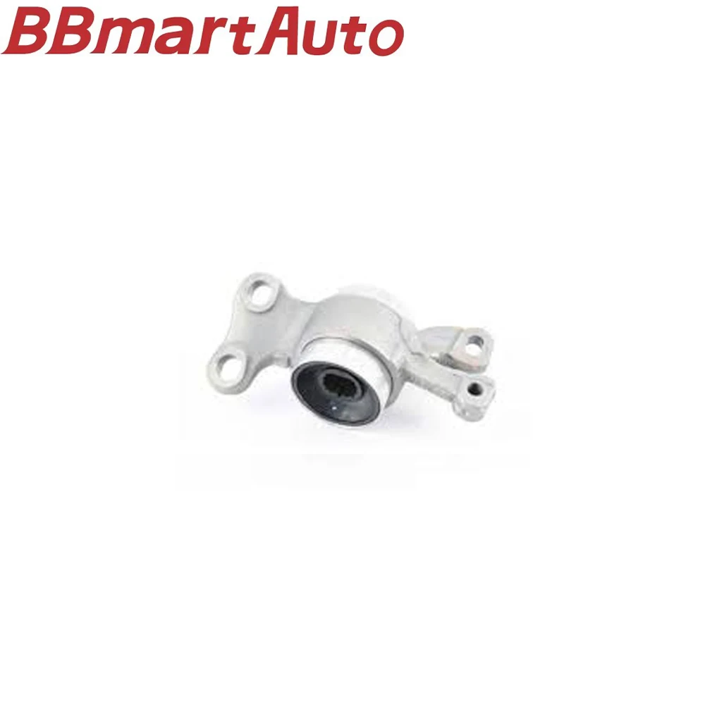 

31126874341 BBmartAuto Parts 1 Pcs Left Suspension Control Arm Bracket For BMW F52 118 120 F45 F46 218 220 F48