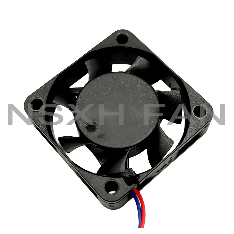 EFB0412HHA 12V 0.15a 40X40X10mm 4cm 40MM Cooler Fan