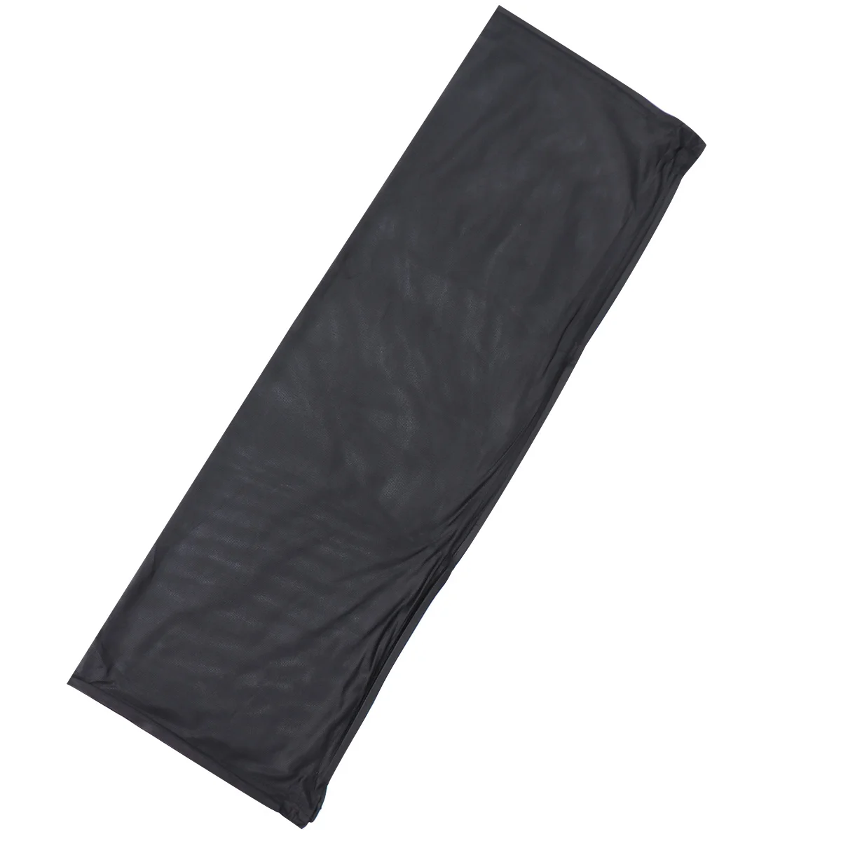 

Car Sunroof Curtain Magnetic Net Shade For Suv Auto Window Dustproof Uv Protection Ventilation Screen Auto Sunroof Curtain Car