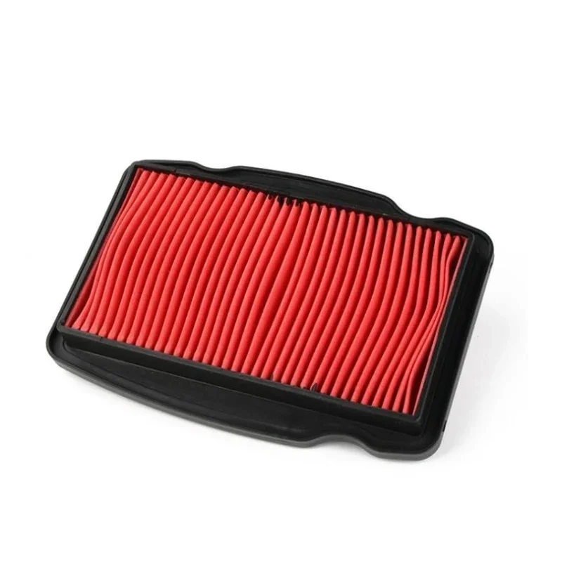 200cc 190 motorcycle Air Filter cleaner for Honda CB190R WH175 CBF190R CBF190 CBF 190 190cc CBF190TR CBF190X SDH175-9