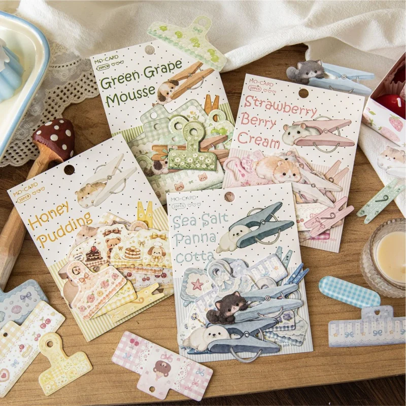 confezione-da-24-adesivi-con-motivi-di-animali-in-stile-cartone-animato-perfetti-per-scrapbooking-decorazioni-fai-da-te-per-diari-articoli-di-cancelleria-e-album