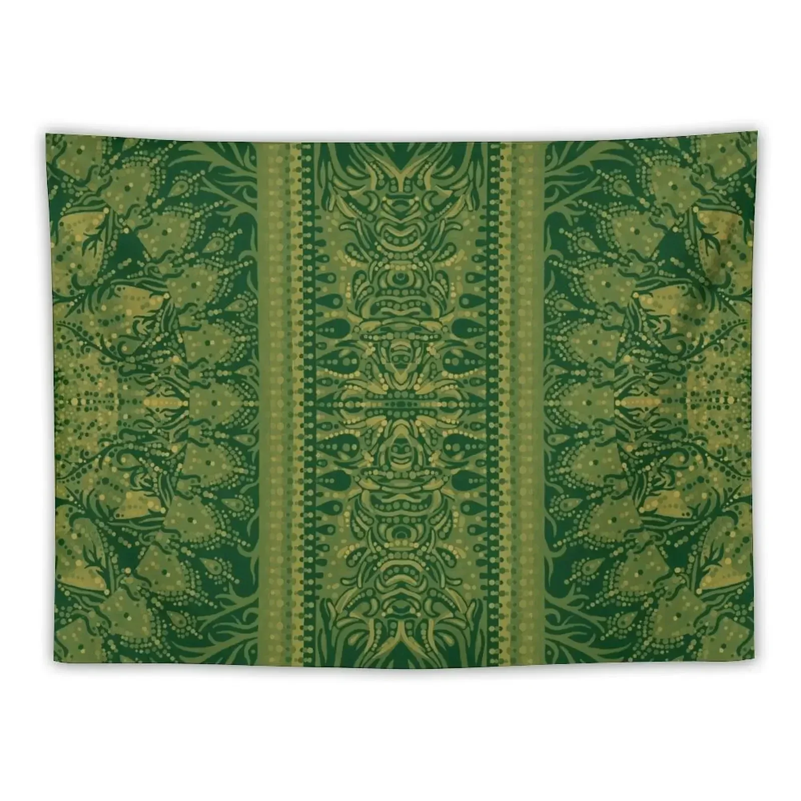 

Mandala Nymph Tapestry Things To The Room Things To Decorate The Room Room Decoration Accessories Carpet Wall Tapestry