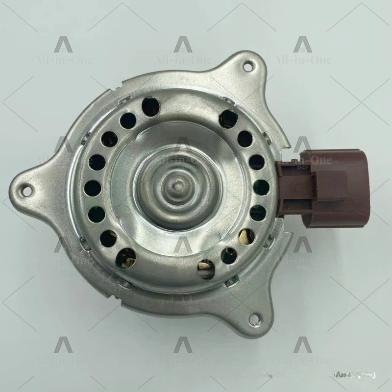 c1b1-8c607-fa-suitable-cooling-fan-c1b1-8c607-fa-suitable-cooling-fan