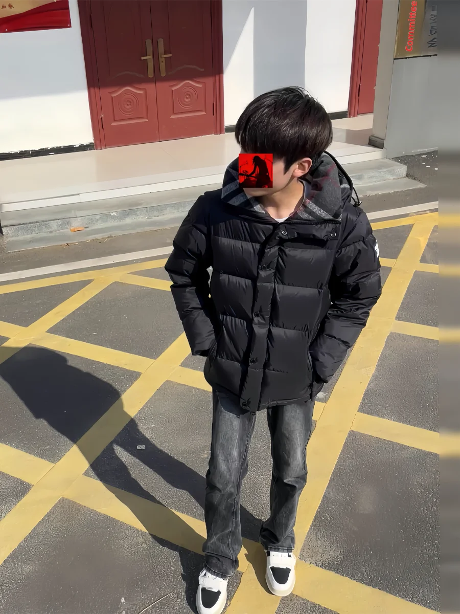 

Ретро джинсы из денима для мужчин: повседневные, свободные, прямые, расклешенные, классические, в стиле High Street, на все сезоны