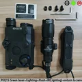 G-M300A-RatTail-BK