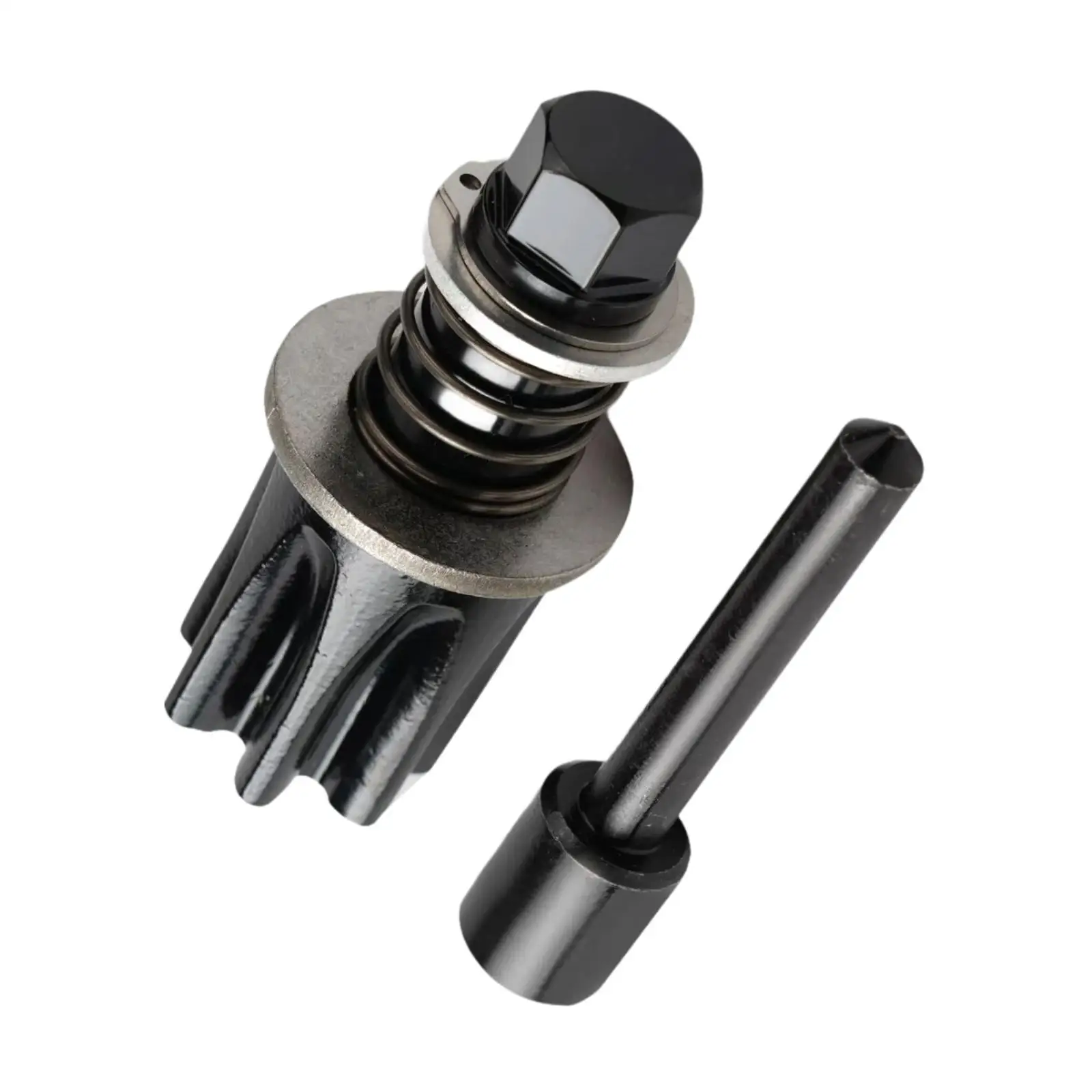 

Turning Tool and Timing Pin Set Replace Jdg820 Practical Premium Professional