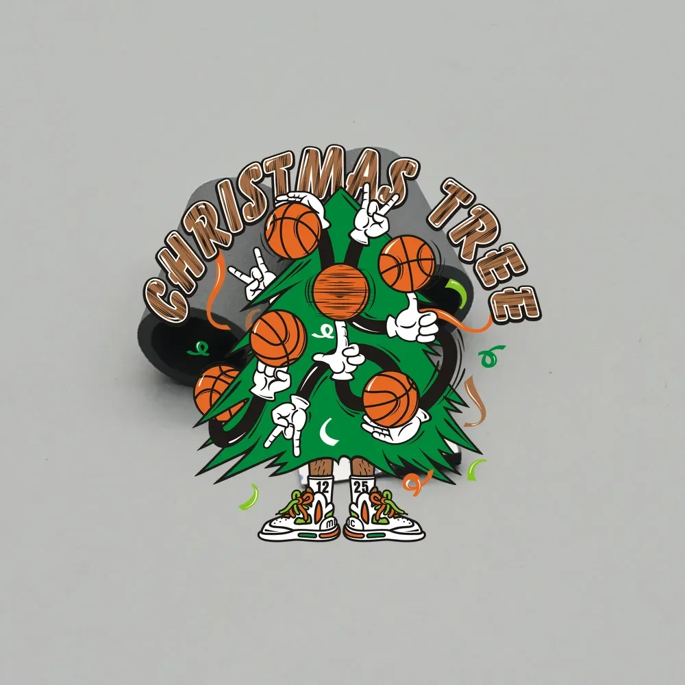 

5 компл. роликов подачи бумаги ADF, покрышка 1705426 1693496 1693196 для EPSON DS-1610 DS-1630 DS-1660W/DS1610 DS1630 DS1660W