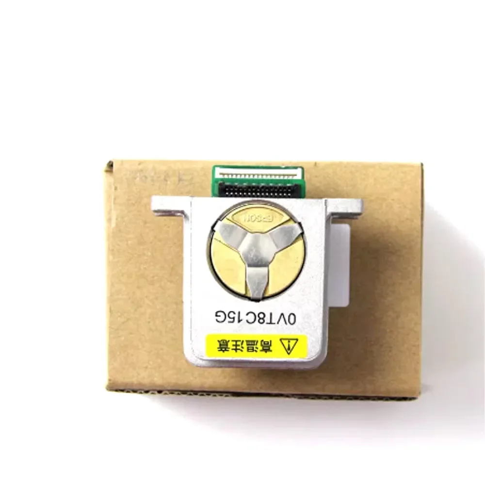 High Quality 100% working Print head Printhead For E pson LQ2090II LQ590II Compatible Dot Matrix Printer Head