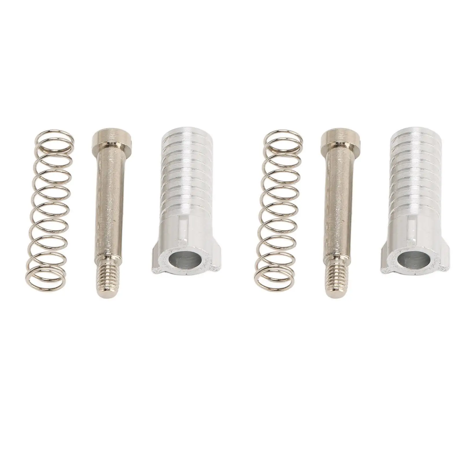 2 Pack Screws for studer for  Press for a81 for a81 2 for a81 6 A820 - Replacement Screw Set