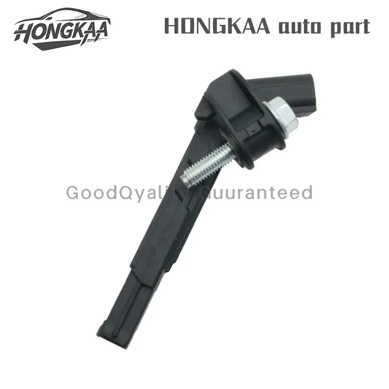 Crankshaft Position Sensor for Ford F-350 Super Heavy-Duty V8 6.7-litre Engine BC3Z6C315A BC3Z-6C315-A Automotive Parts