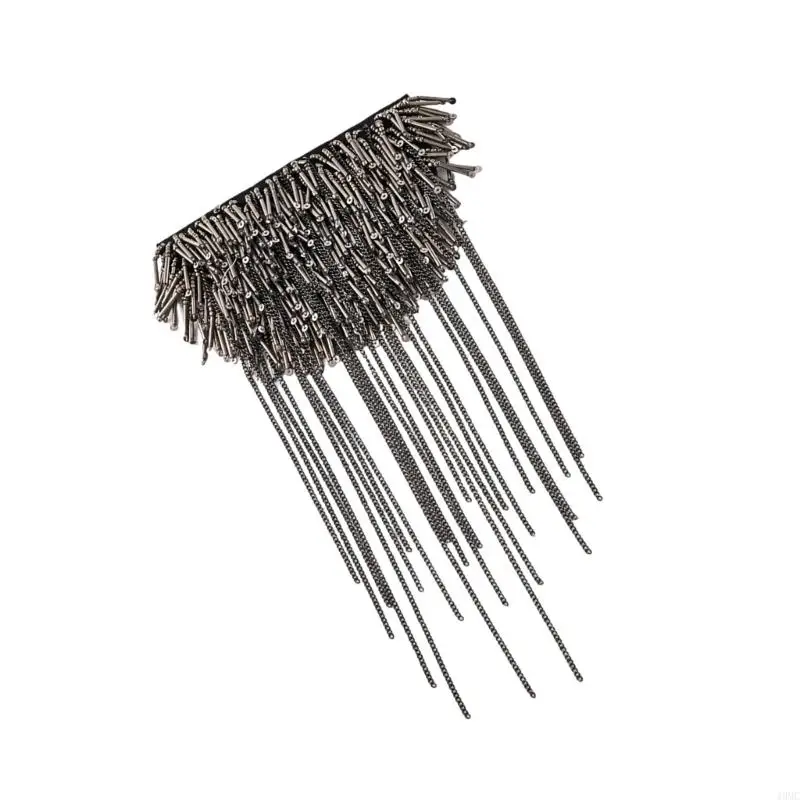 49mc Eye Catcing Catcing Bads