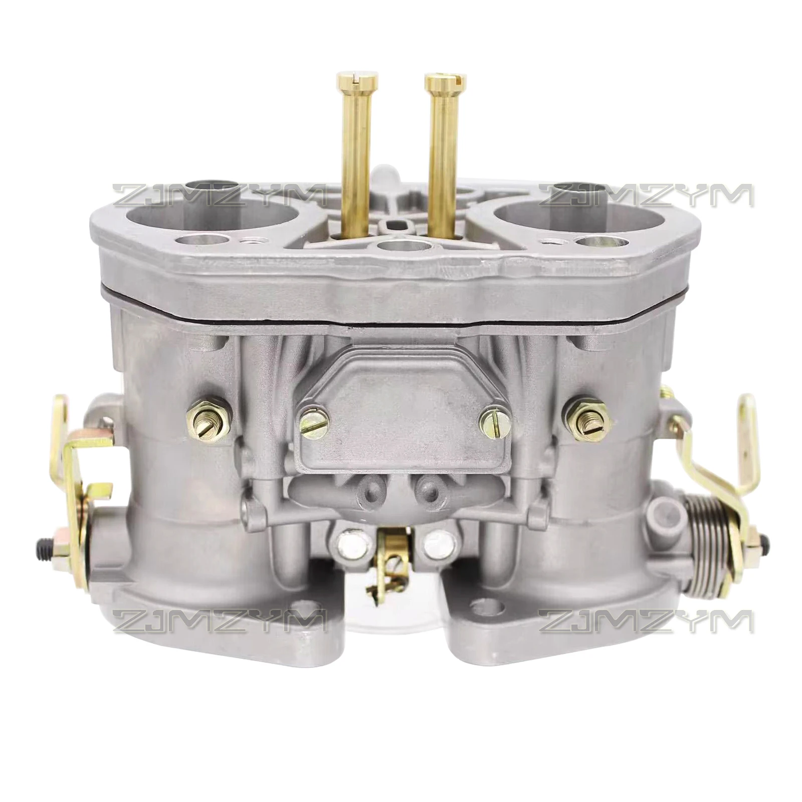 40 IDF Carby Carburetor Replace Fajs Weber 40idf Carb For VW/Beetle/Porsche Engine Automobile Accesorios Automovil Parts