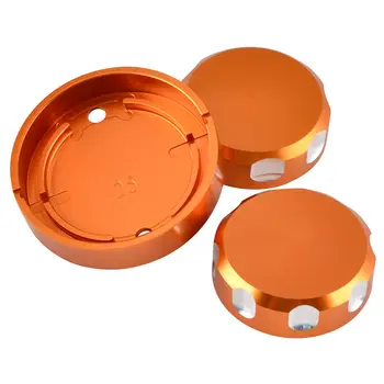 10 最佳銷售 KTM RC8R - №4