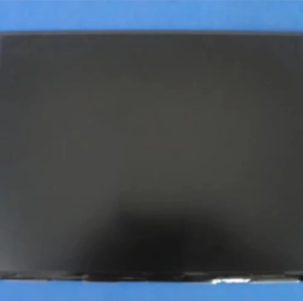 

HV121X04-100 Оригинальный 12,1-дюймовый ЖК-дисплей для ноутбука